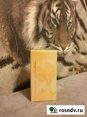 In Bloom avon Рязань - изображение 1