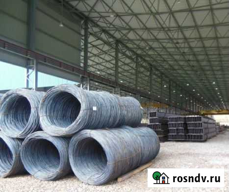 Арматура,металлопрокат,труба Понежукай - изображение 1