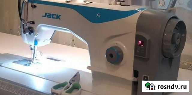 Швея на дому Москва - изображение 1