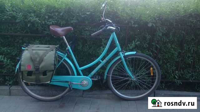 Stels Ростов-на-Дону - изображение 1