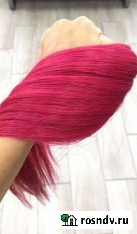 Славянка 60 см 10 капсул Сургут - изображение 1