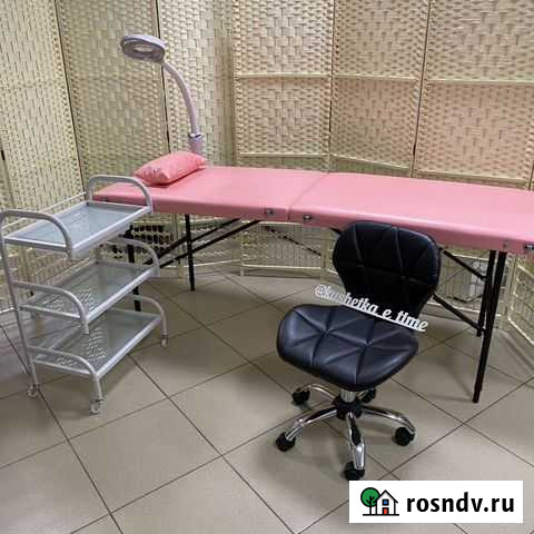 Комплект мастера 3 Киров - изображение 1