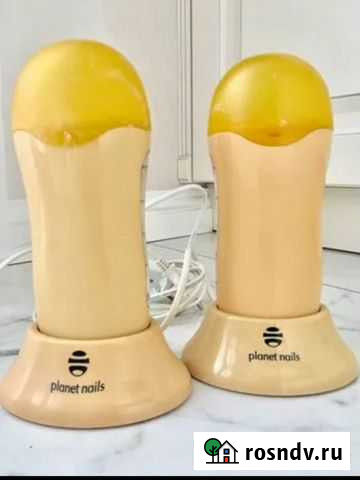 Воскоплав картриджный Зарайск - изображение 1