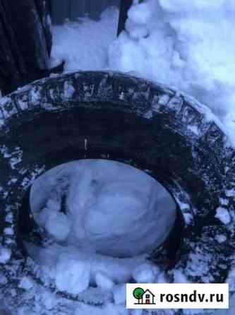 Amtel 240/530 R20, 2 шт Липецк