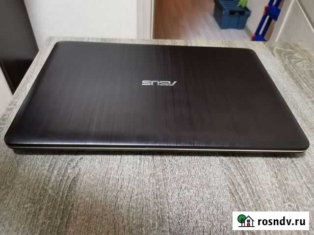 R540ub-dm639t Домодедово - изображение 1