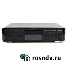 Revox B 226 The Signature HighEnd CD Player Нижний Тагил - изображение 1