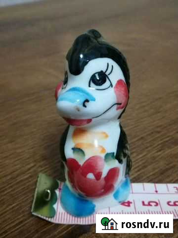 Коллекционные фигурки - талисманы, символы зодиака Ульяновск - изображение 1