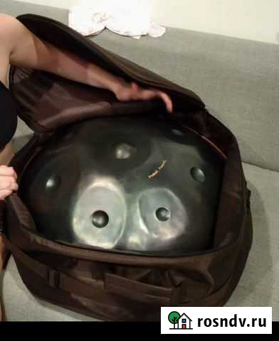 Ханг драм Таиланд Москва - изображение 1