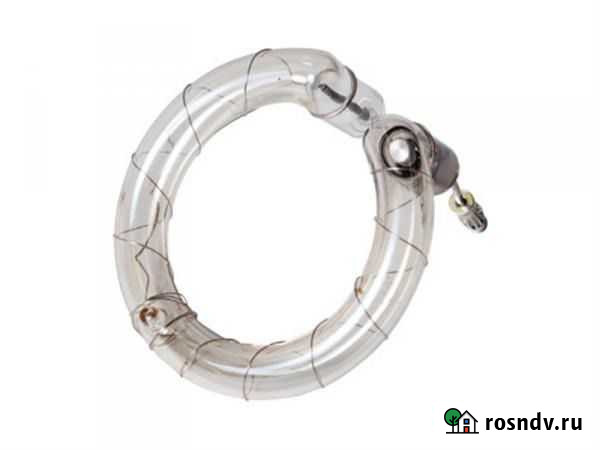 Импульсная лампа для Axio2 200 (RLB-FT200Ws Axio2 Омск - изображение 1