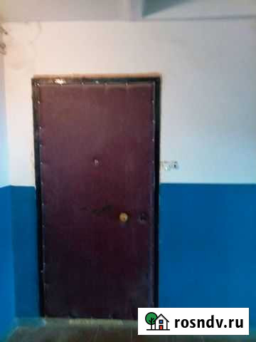 Дверь входная металлическая Муром - изображение 1