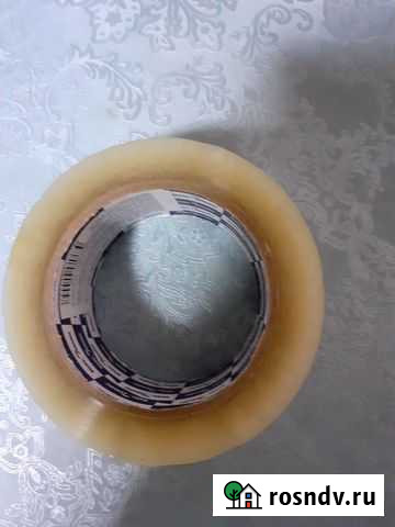 Скотч Светлоград - изображение 1