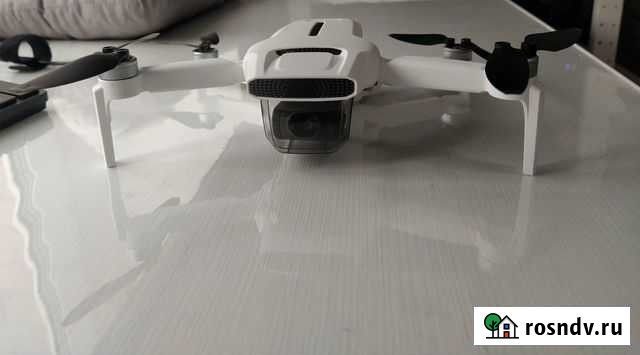 Xiaomi fimi x8 mini Бузулук - изображение 1