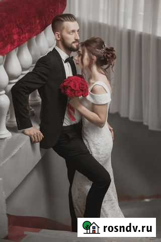 Фотосъёмка Чистополь - изображение 1