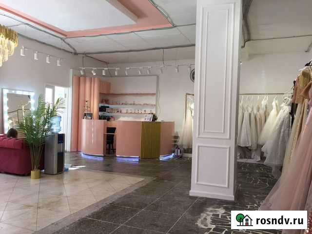 Ремонт коммерческой недвижимости Брянск - изображение 1