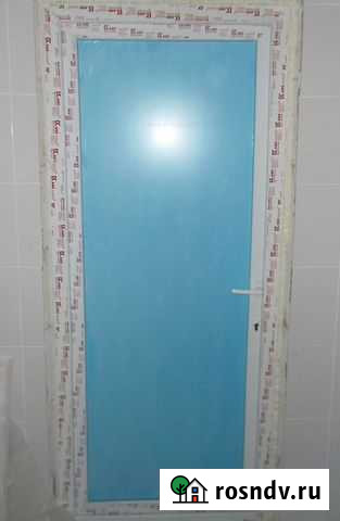 Пластиковые окна Икон-Халк - изображение 1