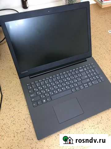 Ноутбук Lenova Махачкала - изображение 1