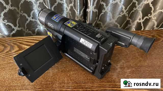 Видеокамера Мурманск - изображение 1