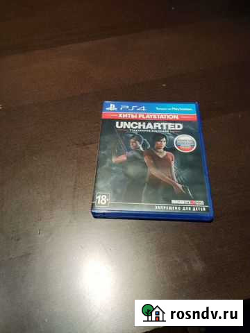 Игры для приставок ps4 Новосибирск - изображение 1