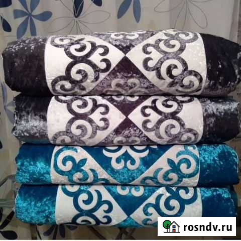 Шью на заказ корпе Соль-Илецк - изображение 1