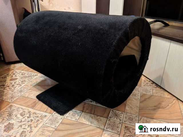 Дом для кота Симферополь - изображение 1