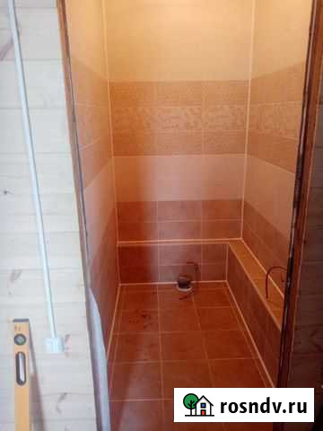 Ремонт и строительство Улан-Удэ - изображение 1