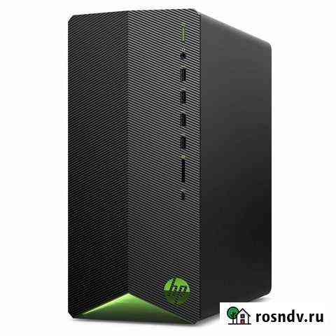 Компьютер i5 11400f/16GB DDR4/SSD.M2.512Gb/GTX1060 Сочи