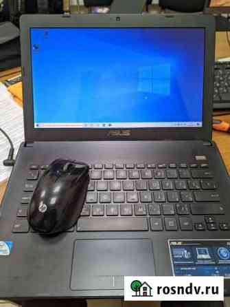 Ноутбук asus X301A Таганрог