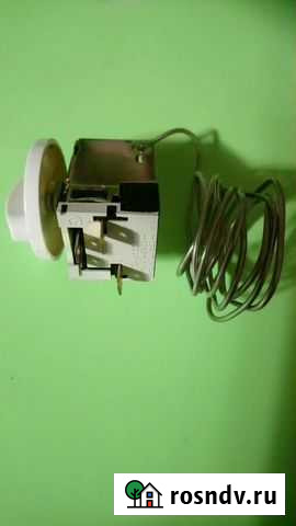 Реле Чита - изображение 1