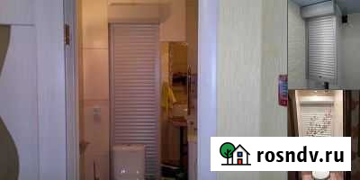 Рольставни Стерлитамак - изображение 1