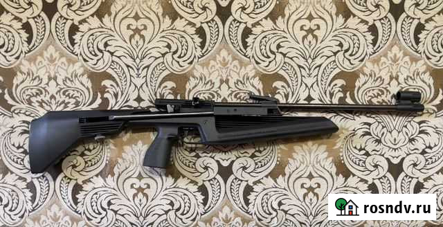 Чехол для пневматики Казань - изображение 1