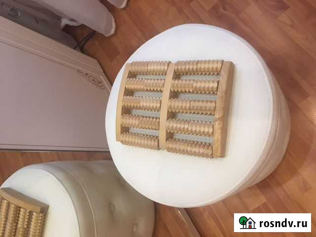 Массажер ног Копейск - изображение 1