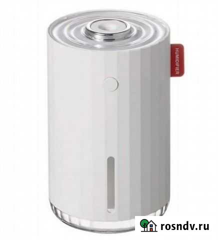 Увлажнитель воздуха Ростов-на-Дону - изображение 1