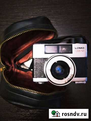 Плёночные фотоаппараты Магнитогорск - изображение 1