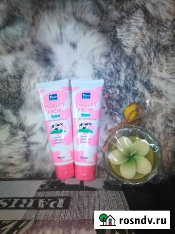 Умывалка Хабаровск - изображение 1