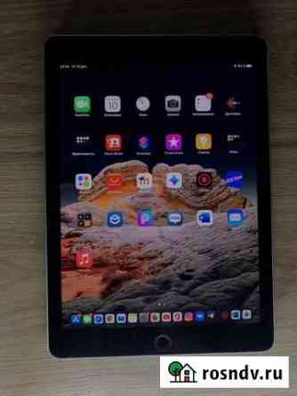 iPad 2019 Сургут