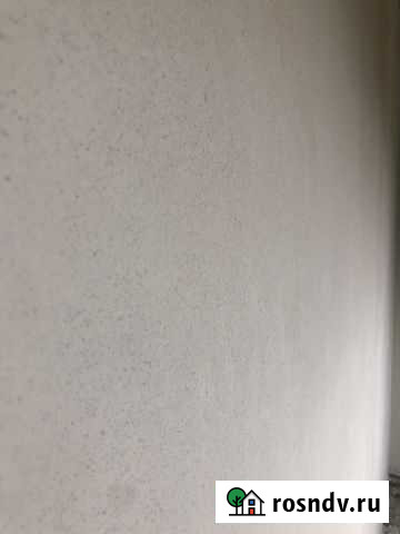 Штукатур, плитка, маляр Рыбинск - изображение 1