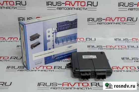 Блок кузовной электроники 21900-3840080-21 Тольятти