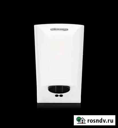 Электросушилка для рук ACE/HD-650 Нальчик