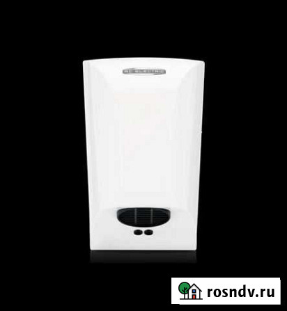 Электросушилка для рук ACE/HD-650 Нальчик - изображение 1