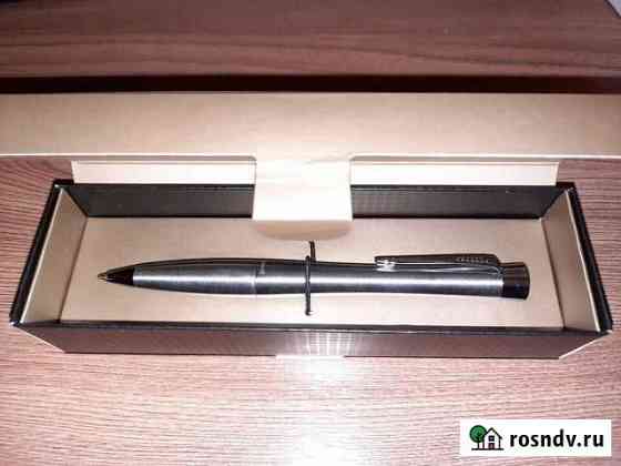 Ручка шариковая Parker Нижний Новгород