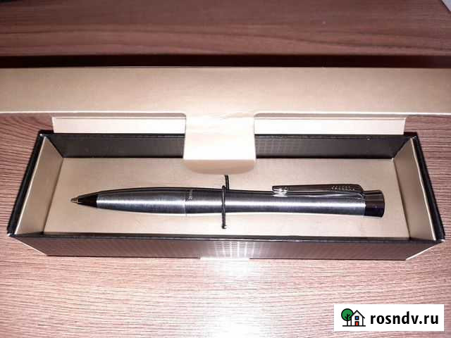 Ручка шариковая Parker Нижний Новгород - изображение 1