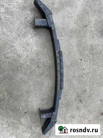 Усилитель Бампера KIA optima 3 10-15 Симферополь - изображение 1