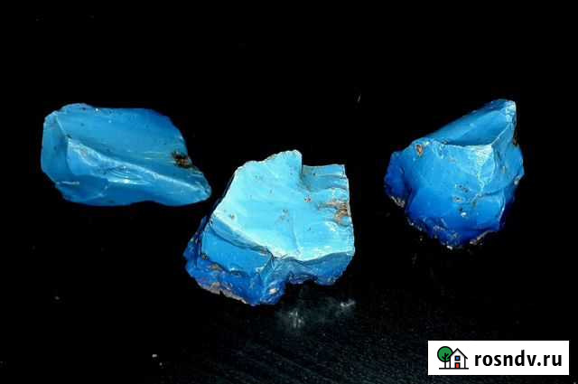 Уральские самоцветы (смальта или тектиты) Челябинск - изображение 1