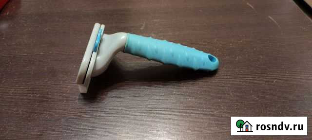 Чесалка для кошек Челябинск - изображение 1