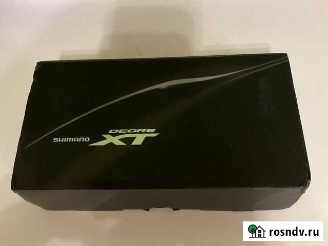 Педали shimano 105, XT 8100, 8020 Киров - изображение 1