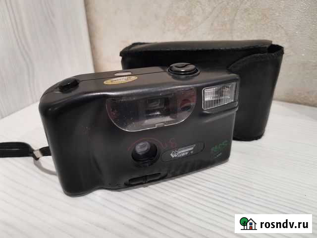 Фотоаппарат Челябинск - изображение 1