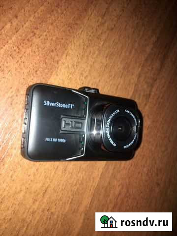 Видео регистратор Симферополь - изображение 1