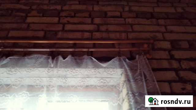 Карнизы советских времен Октябрьский - изображение 1