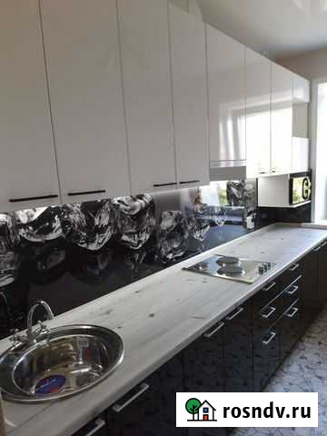 Мебель Сыктывкар - изображение 1