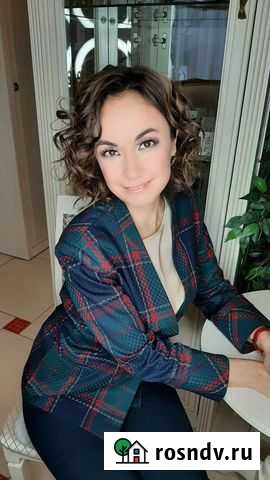 Тамада, Певица, ди Джей Уфа - изображение 1